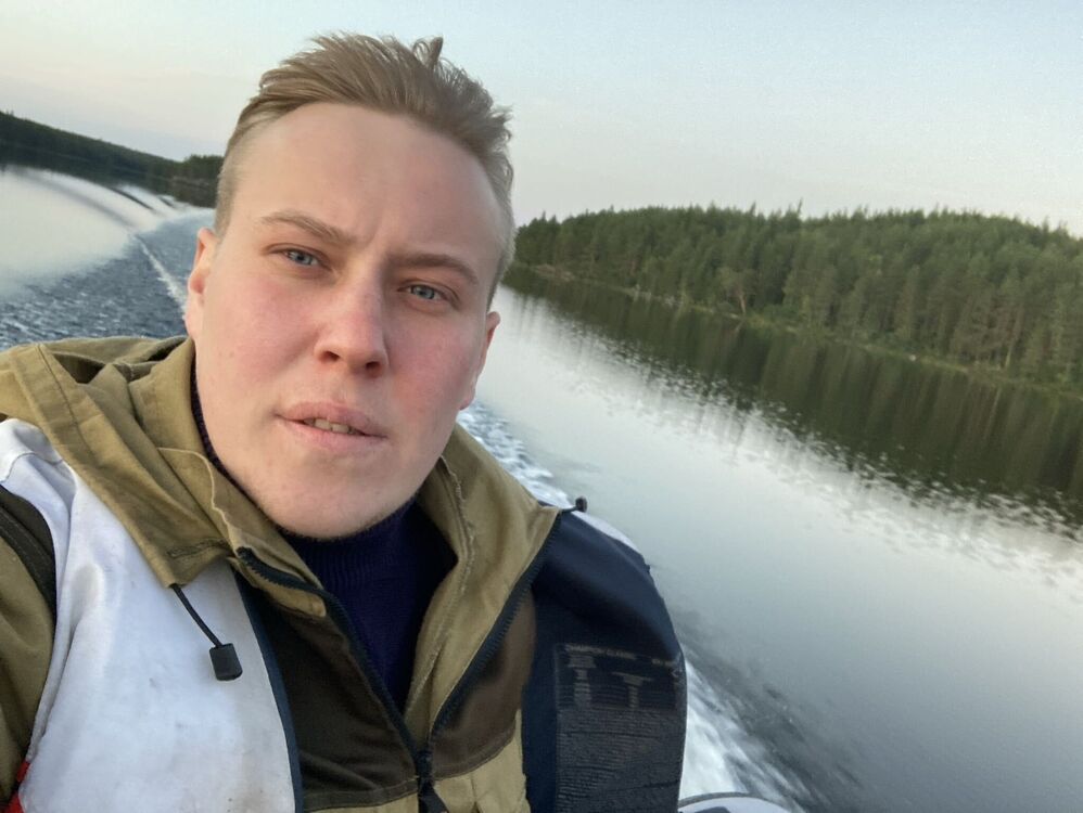  ,   , 28 ,  