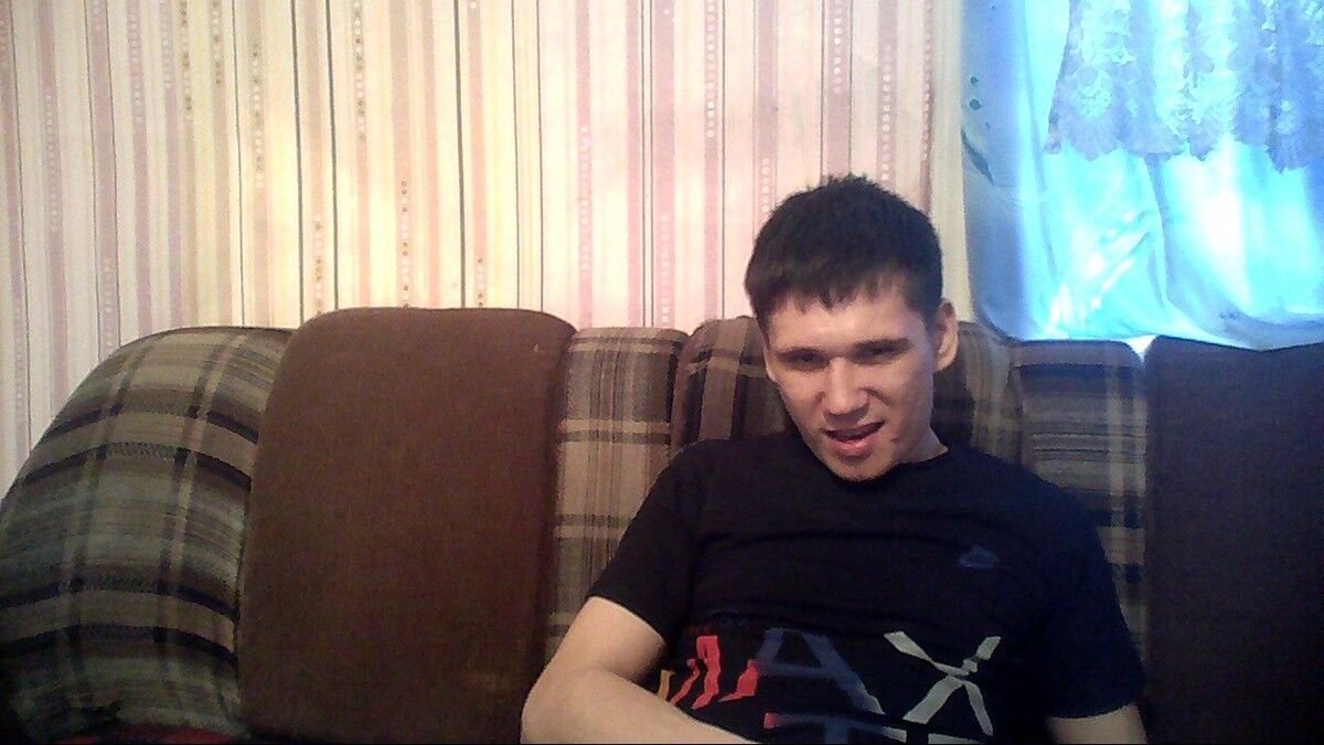 ���� 6041522 ������� ����, 40 ���, ���� ���������� � ���������