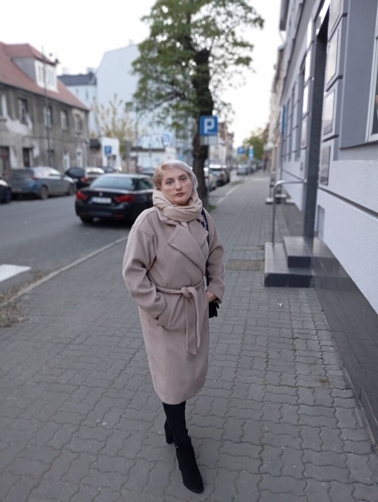  ,   , 42 ,   ,   , c 