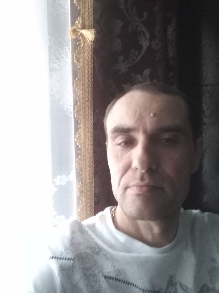 ���� 55934782 ������� �����, 41 ���, ���� ���������� � ��������