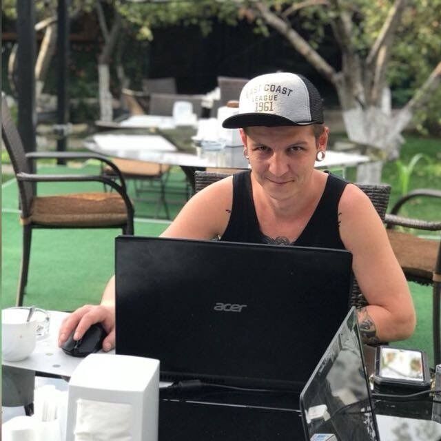 ���� 15389712 ������� ����, 40 ���, ���� ���������� � ������