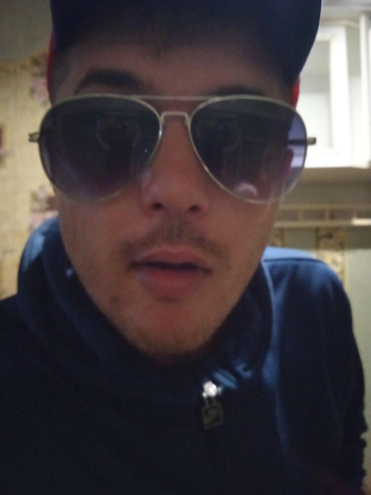 ���� 24364572 ������� �������, 33 ����, ���� ���������� � ������������