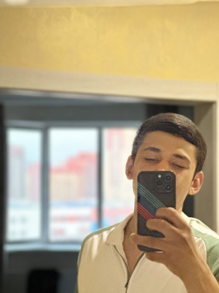  44559982  , 22 ,    