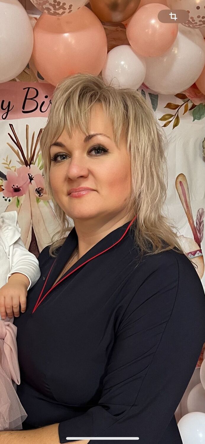 ���� 49251172 ������� ���, 45 ���, ���� ���������� � ������