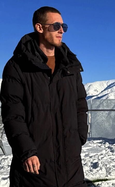 ���� 39536892 ������� ������, 32 ����, ���� ���������� � ��������