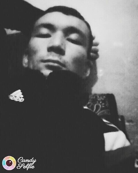 ���������� ������, ���� ������� ��������, 30 ���, ������������ ��� ������, ����� � ���������, c�������� ���������