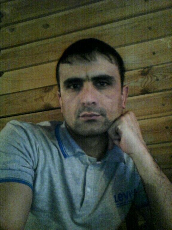 ���������� ������, ���� ������� Misha, 44 ����, ������������ ��� ������, ����� � ���������