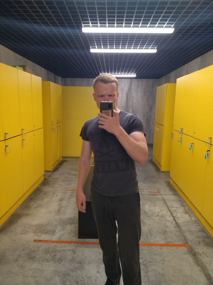  29258352  Ilya, 26 ,    -