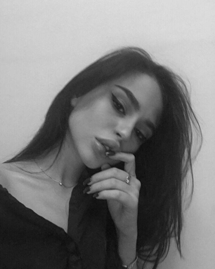  ,   , 24 ,   