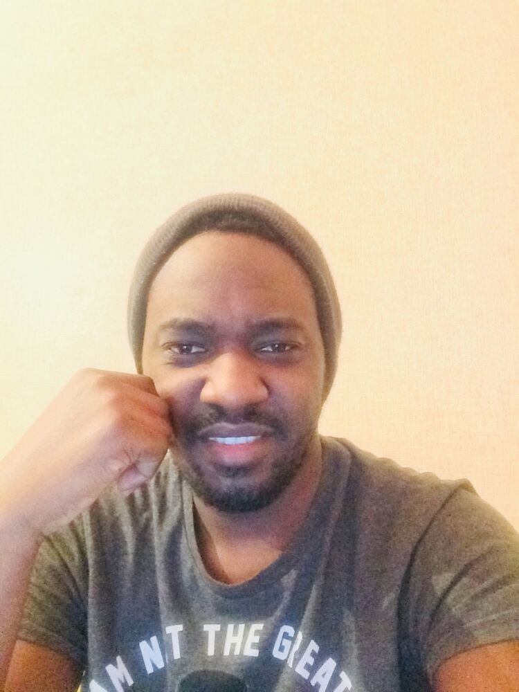 ���������� ���������, ���� ������� �����, 37 ���, ������������ ��� ������, ����� � ���������, c�������� ���������