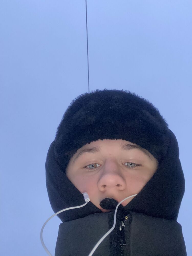 ���������� �����-���������, ���� ����� ����, 21 ���, ������������ ��� ����� � ���������, c�������� ���������, ���������