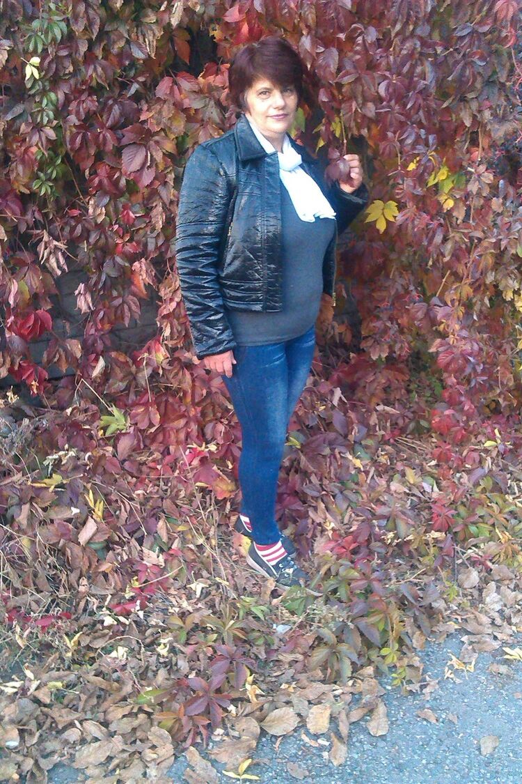  ,   , 60 ,  