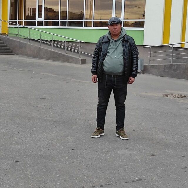 ���� 24692832 ������� Javlonbek, 40 ���, ���� ���������� � ������