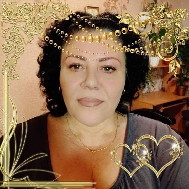 ���������� ���������, ���� ������� ������, 54 ����, ������������ ��� ������, ����� � ���������