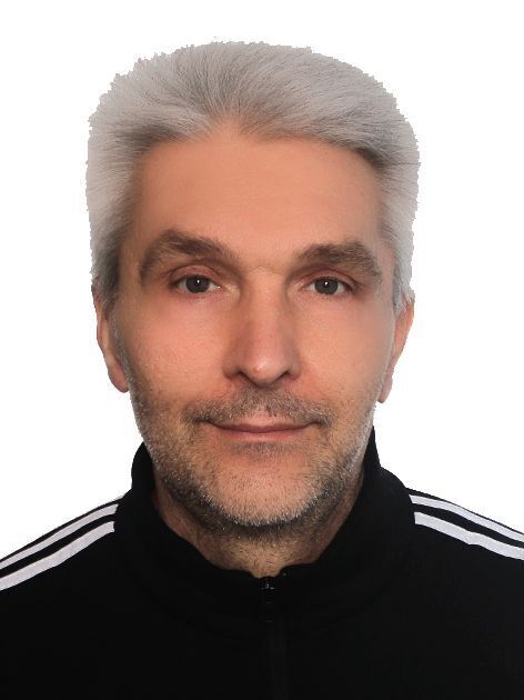 ���������� �������, ���� ������� �������, 57 ���, ������������ ��� c�������� ���������