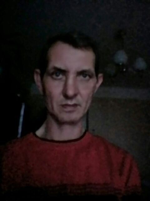  ,   Mihail, 56 ,   
