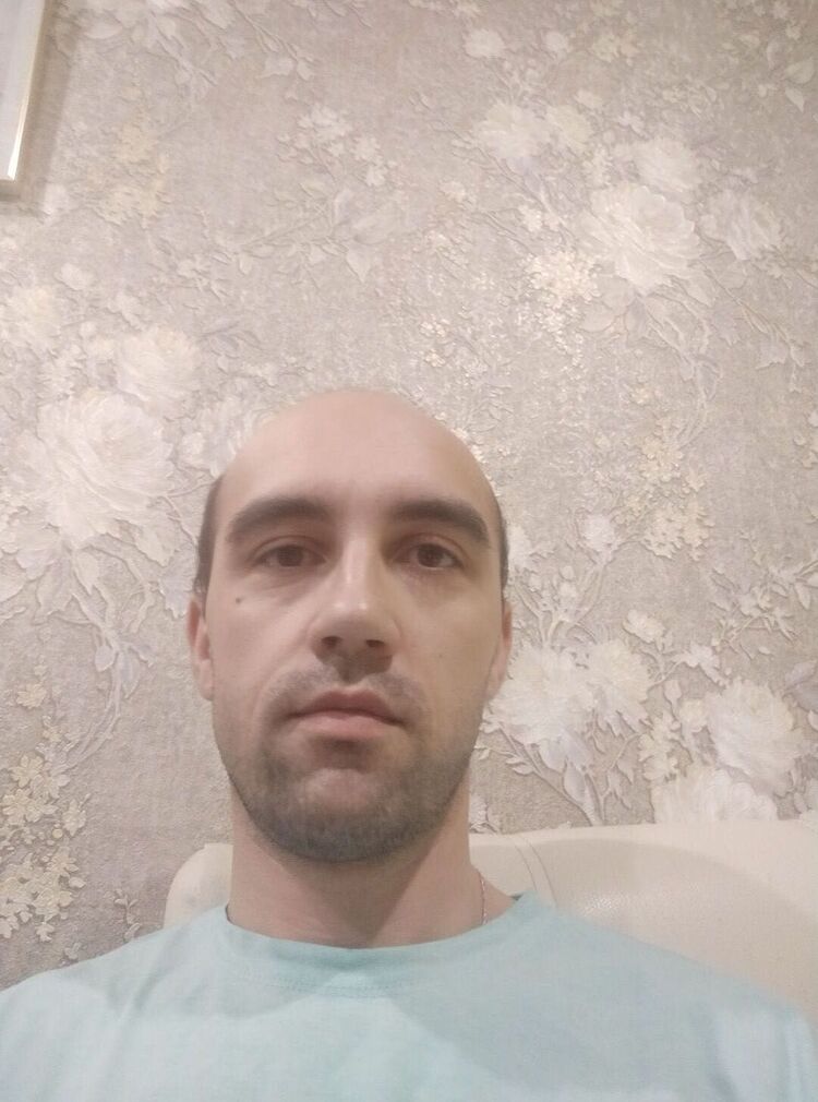  ,   , 39 ,   ,   , c , 