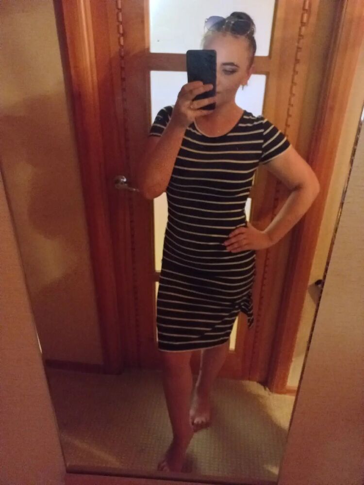 ���������� ������-��-����, ���� ������� ����, 24 ����, ������������ ��� ����� � ���������, c�������� ���������