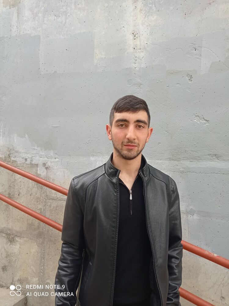 ���������� �������������, ���� ����� �����, 22 ����, ������������ ��� ������, ����� � ���������