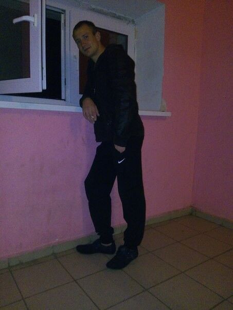 ���������� ������, ���� ������� ���, 32 ����, ������������ ��� ������, ����� � ���������, c�������� ���������