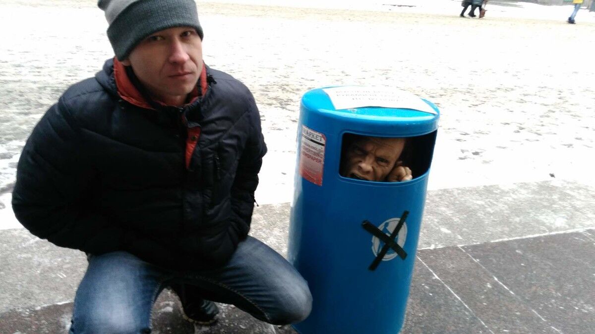 ���� 19584852 ������� �����, 39 ���, ���� ���������� � ������