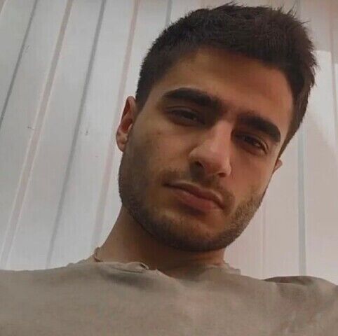 ���� 26114632 ������� �����, 33 ����, ���� ���������� � ����������