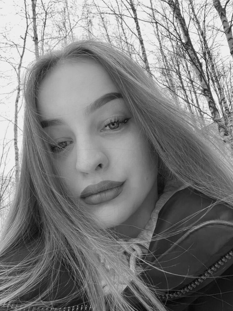 ���� 50834242 ������� ������, 24 ����, ���� ���������� � �����-����������