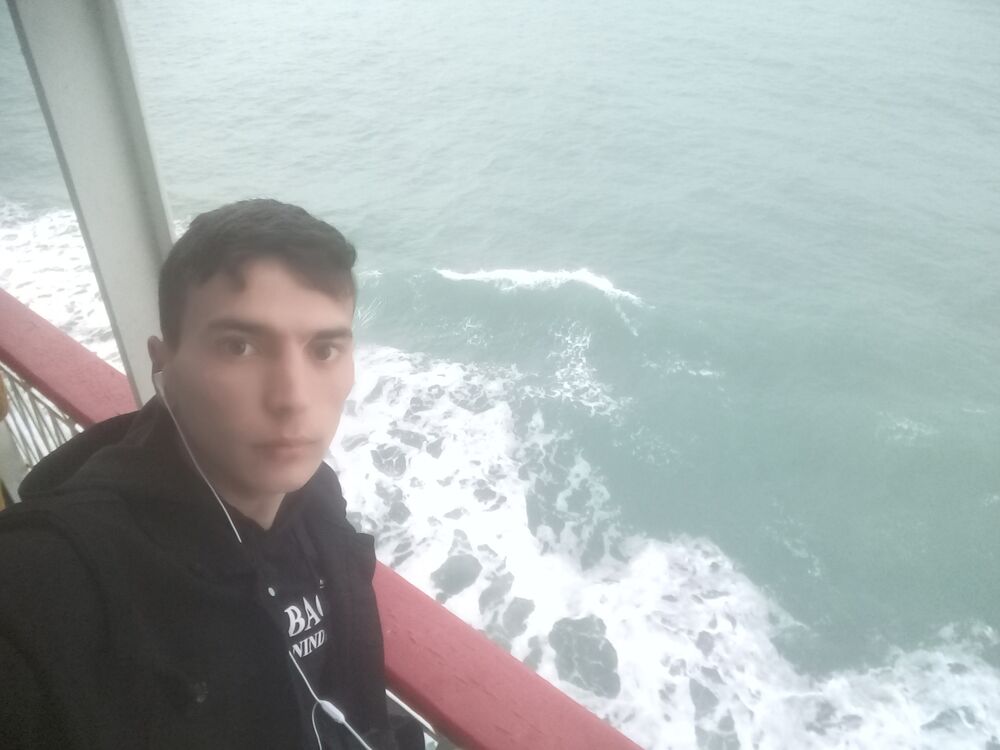  ,   Aslan, 26 ,   ,   , c 
