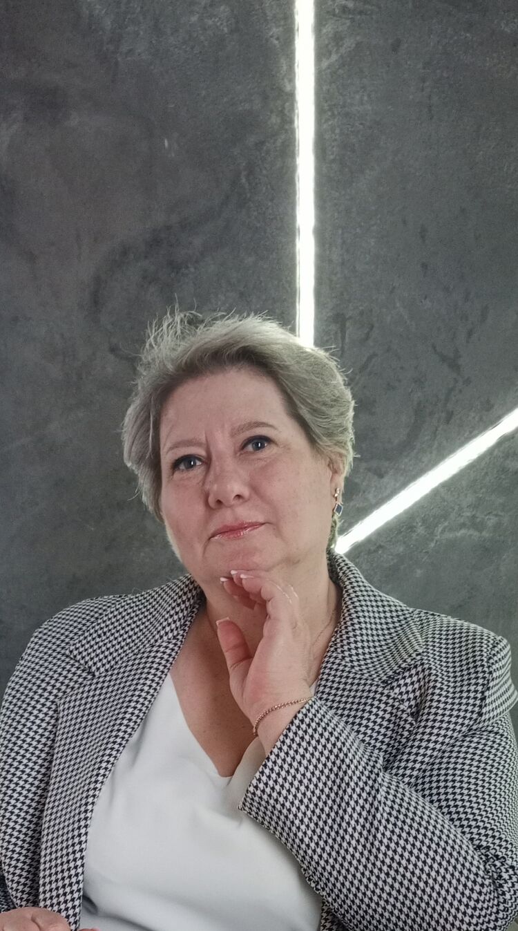 ���� 56095952 ������� ������, 52 ����, ���� ���������� � �������