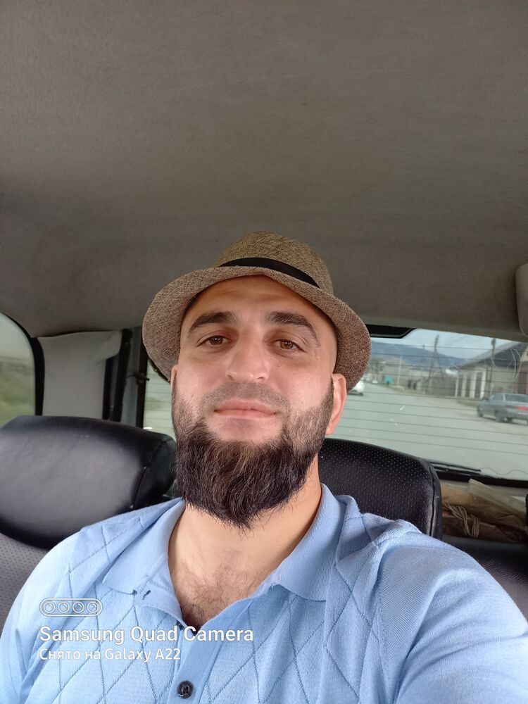 ���� 30440902 ������� ����, 32 ����, ���� ���������� � ���������