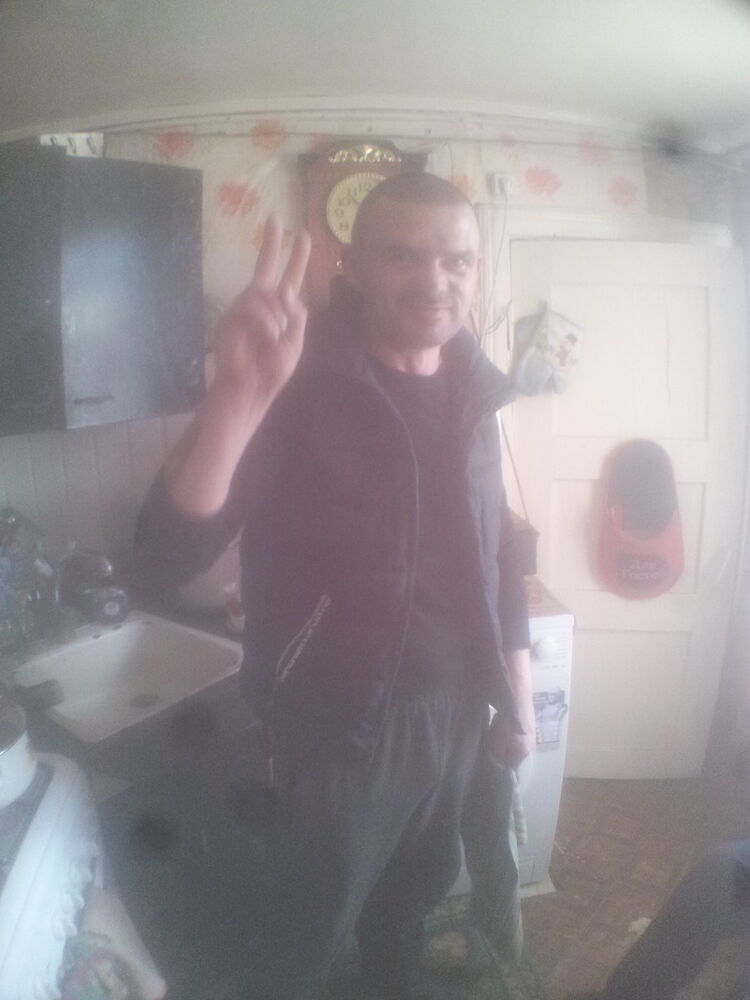  ,   , 47 ,   