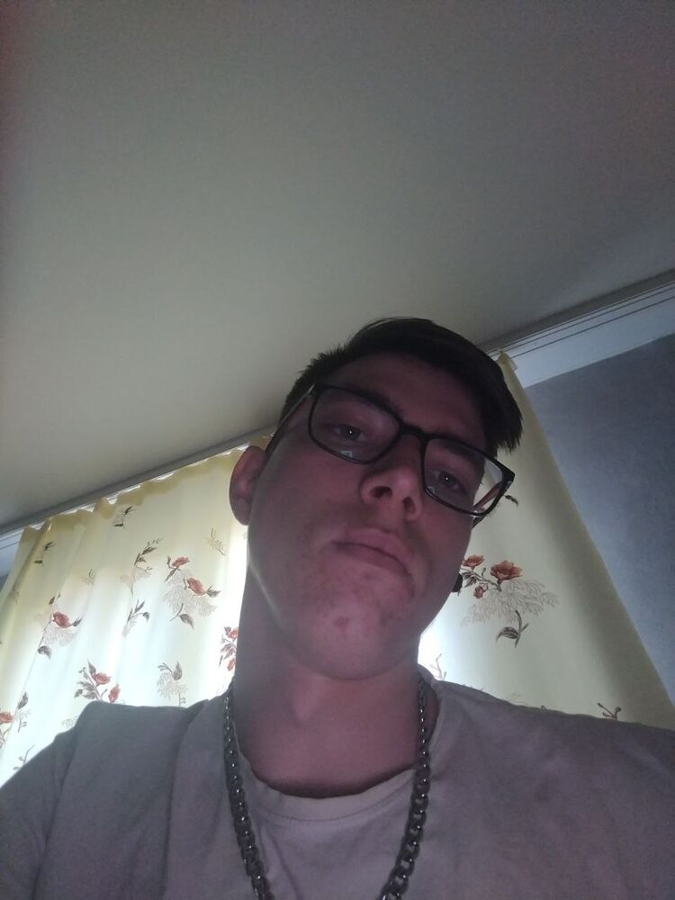 ���������� ����������, ���� ����� ������, 21 ���, ������������ ��� ������, ����� � ���������