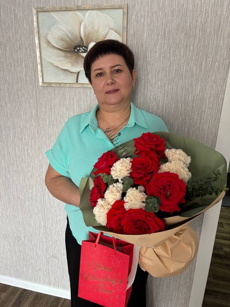 ���������� �����������, ���� ������� ����, 54 ����, ������������ ��� ������, ����� � ���������