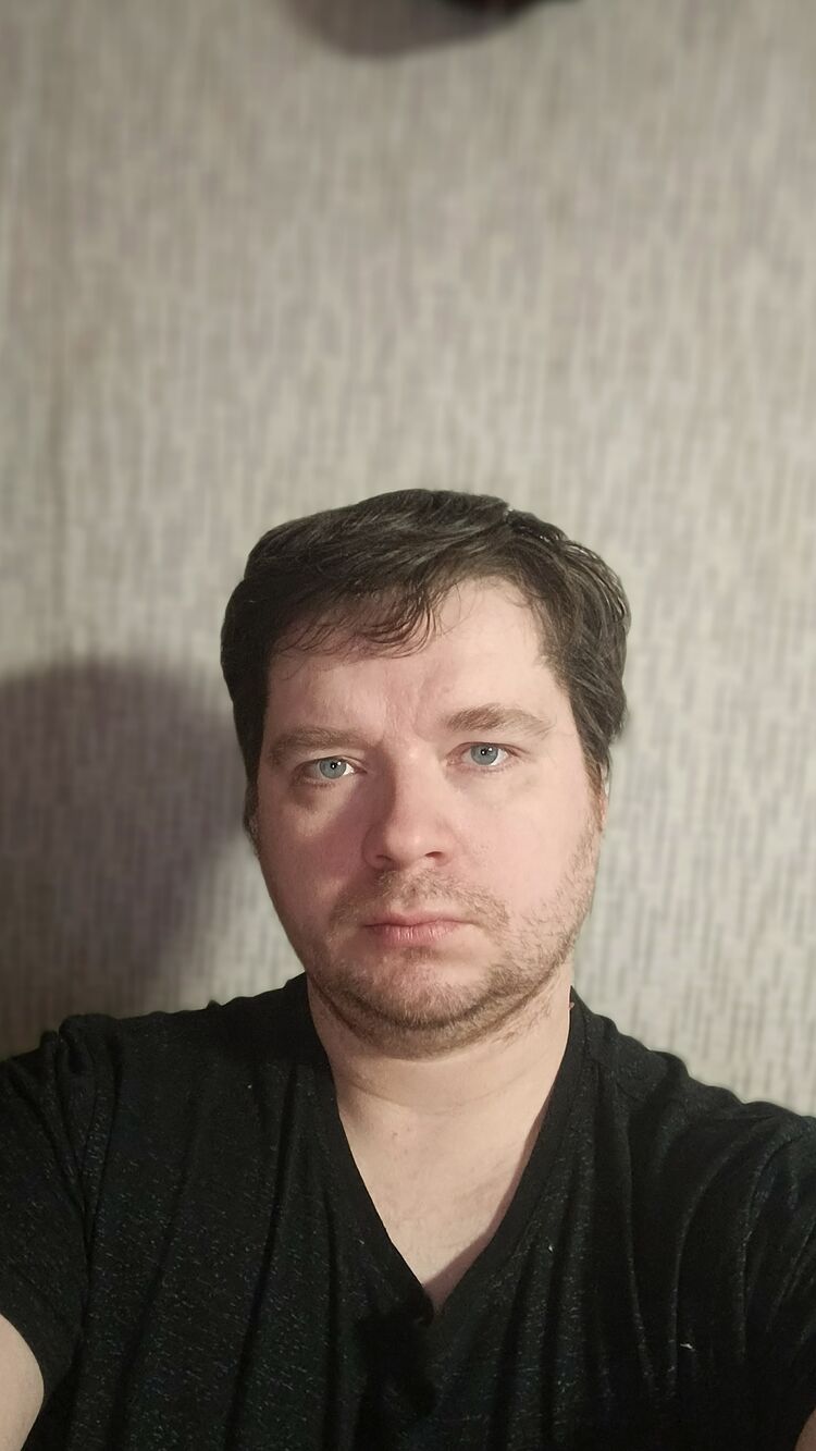 ���� 55561502 ������� �������, 44 ����, ���� ���������� � �����-����������