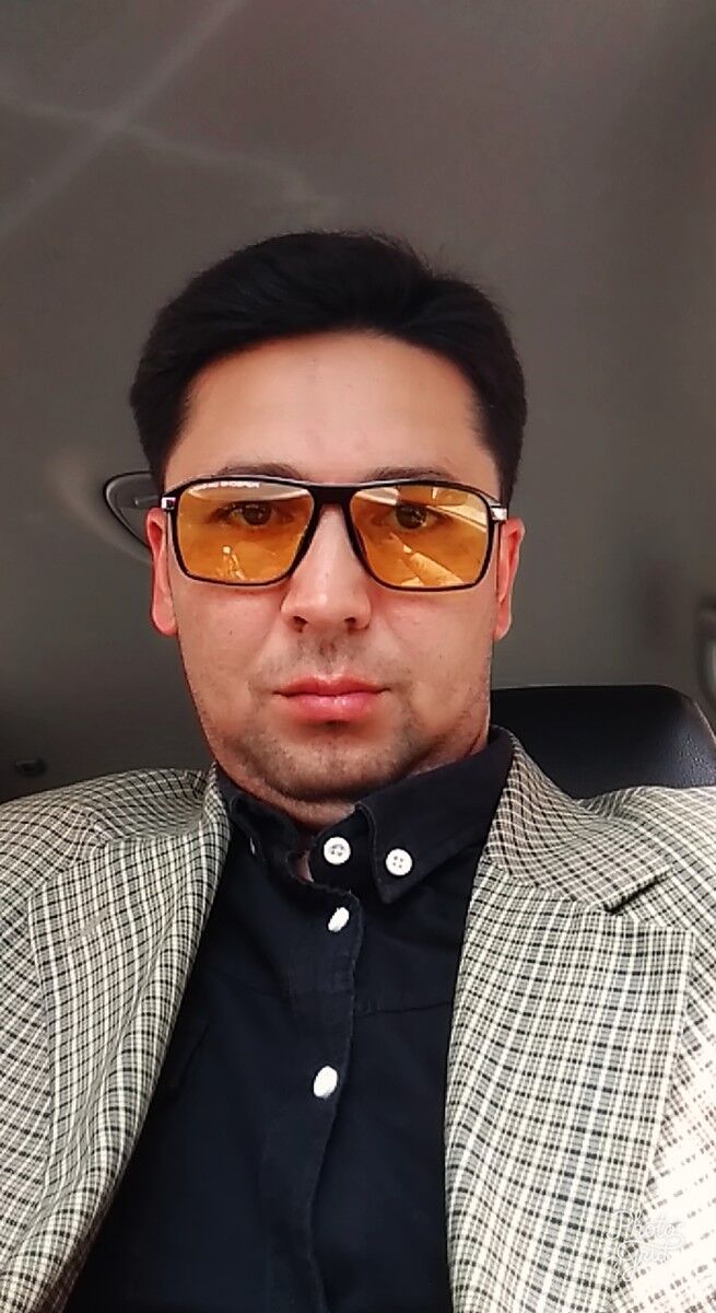 ���������� �������, ���� ������� Doni, 42 ����, ������������ ��� ������, ����� � ���������, c�������� ���������