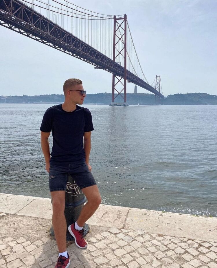 ���� 44383652 ������� �����, 32 ����, ���� ���������� � ������