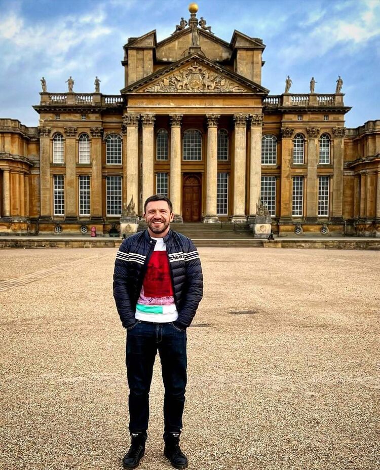 ���� 54722122 ������� ����, 40 ���, ���� ���������� � ���������