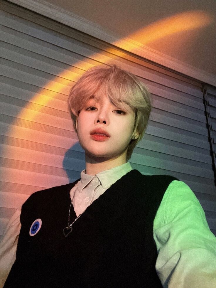 ���� 32345142 ����� ������, 21 ���, ���� ���������� � ��������