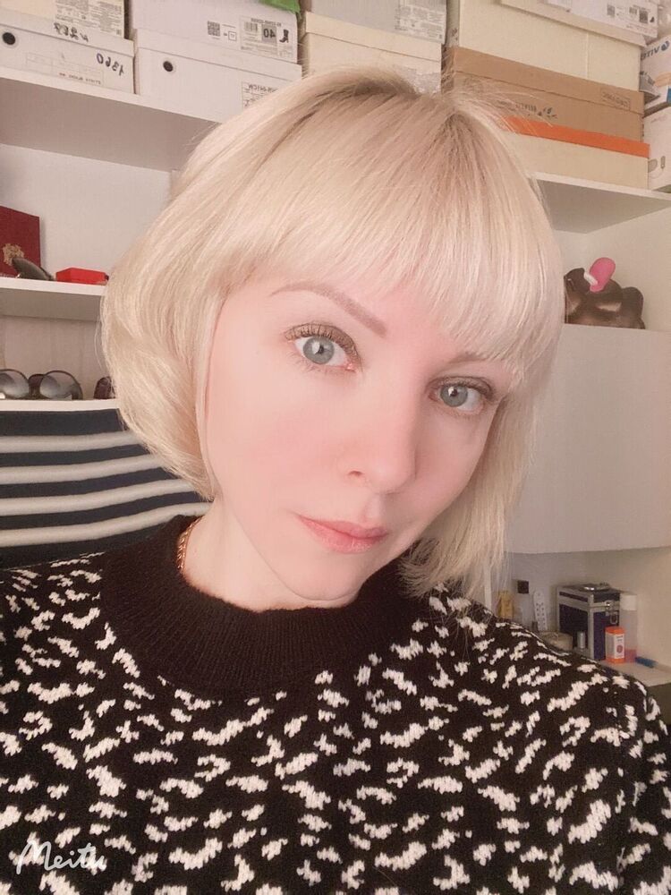  ,   Ekaterina, 41 ,   ,   , c 