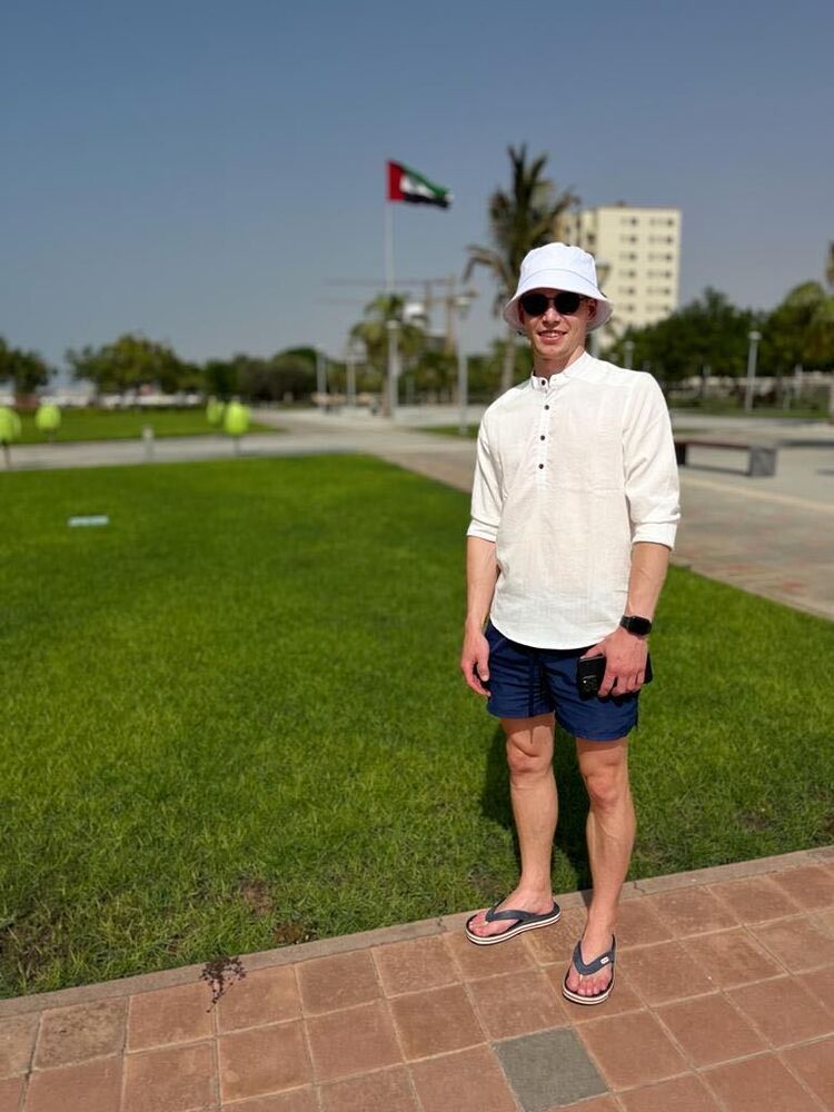 ���������� ����, ���� ������� ������, 28 ���, ������������ ��� ������, ����� � ���������