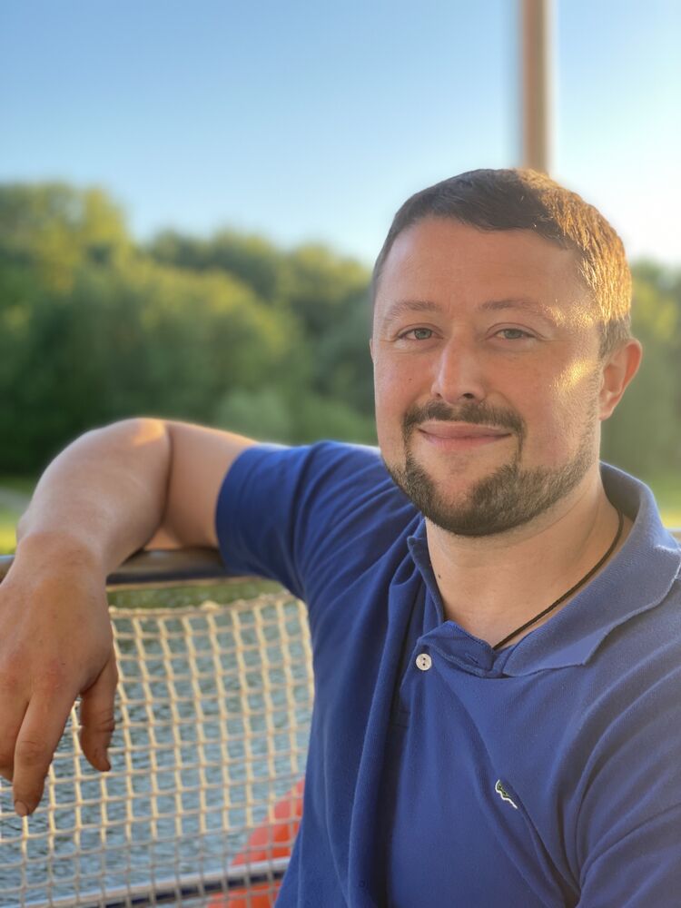 ���� 50019492 ������� �������, 37 ���, ���� ���������� � ������