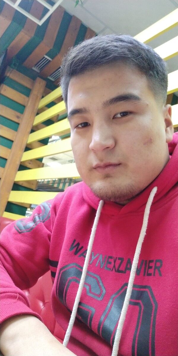 ���������� ������, ���� ������� ������, 35 ���, ������������ ��� ������, ����� � ���������, c�������� ���������