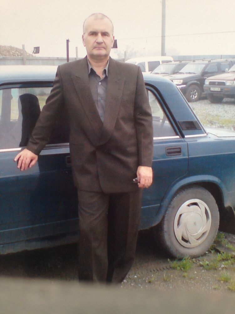  ,   , 65 ,     , c 
