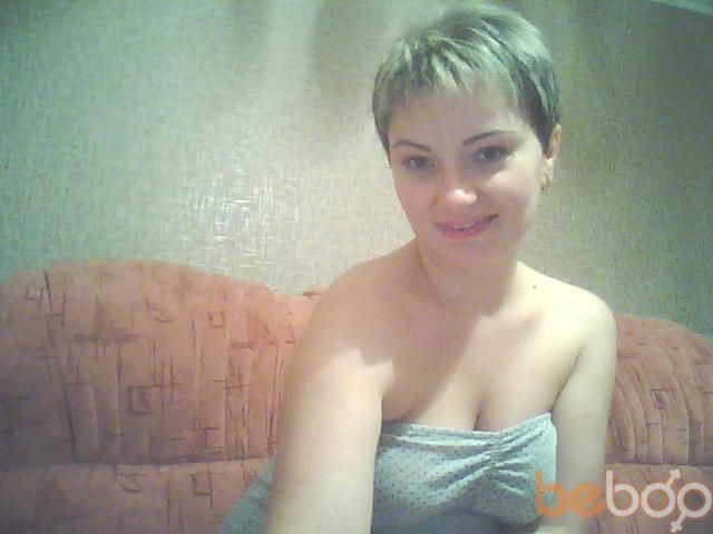 ���������� ����, ���� ������� ��� �����, 42 ����, ������������ ��� ����� � ���������, c�������� ���������