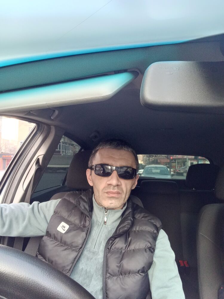 ���������� ����, ���� ������� Cavan, 45 ���, ������������ ��� ������, ����� � ���������, c�������� ���������, ���������