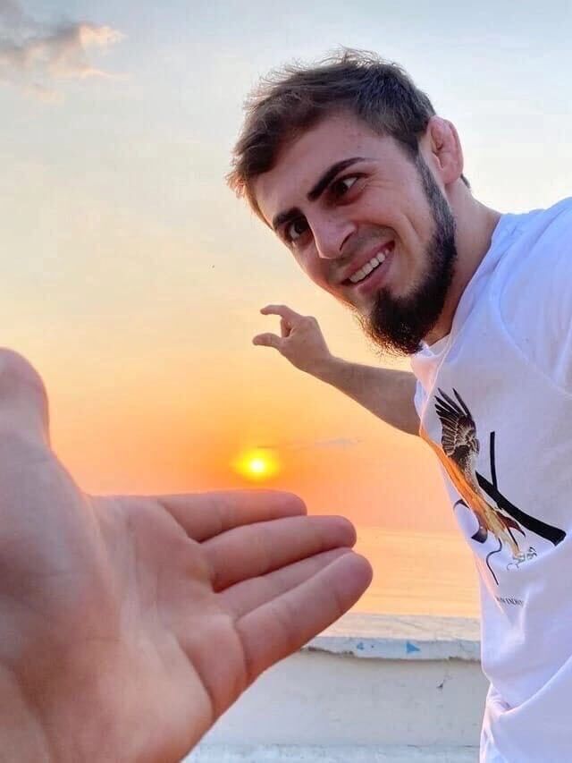 ���� 45004262 ����� Thomas, 25 ���, ���� ���������� � ������