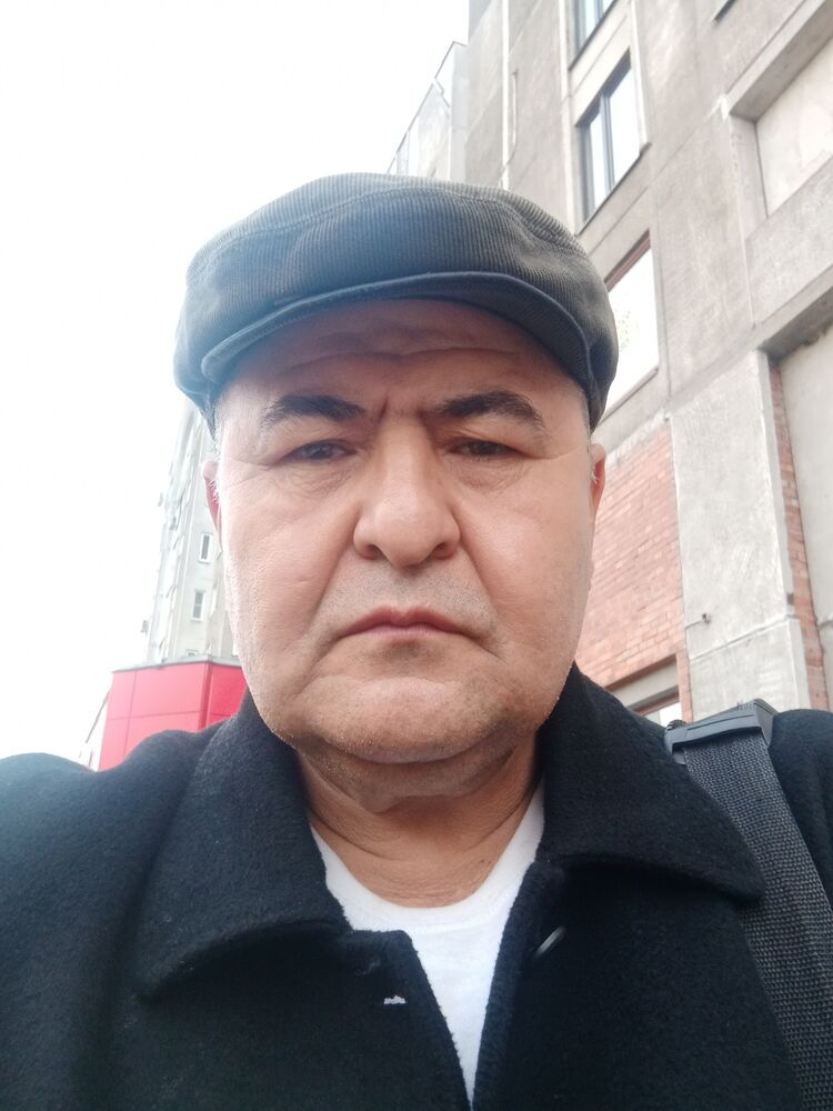 ���� 24112732 ������� �����, 53 ����, ���� ���������� � �����-����������