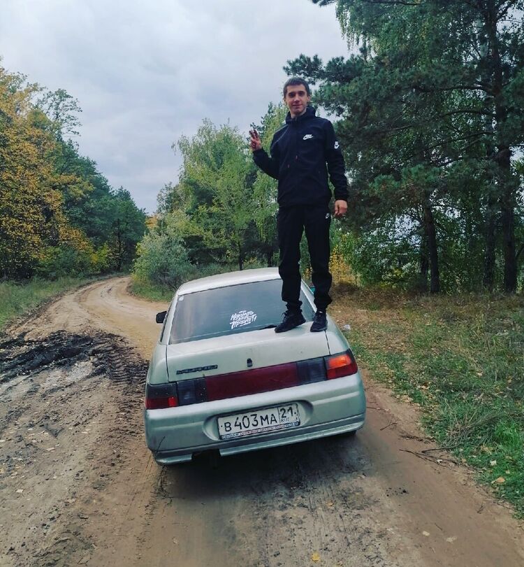 ���� 38646772 ����� A�����, 21 ���, ���� ���������� � ����������