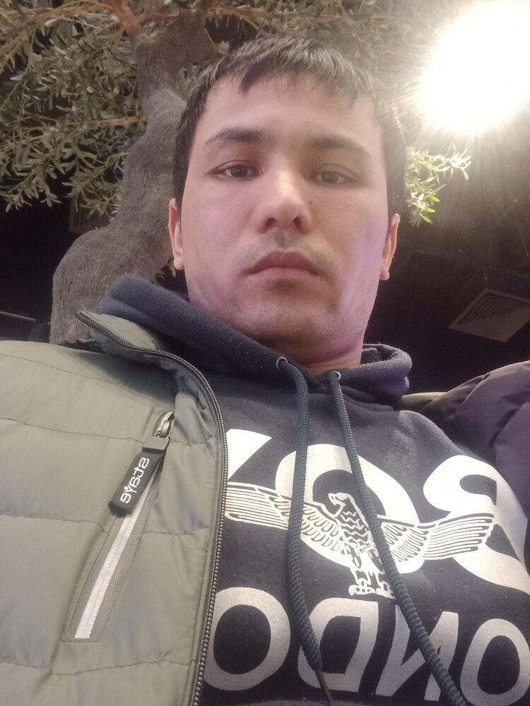 ���� 25386072 ������� ������, 33 ����, ���� ���������� � �����-����������