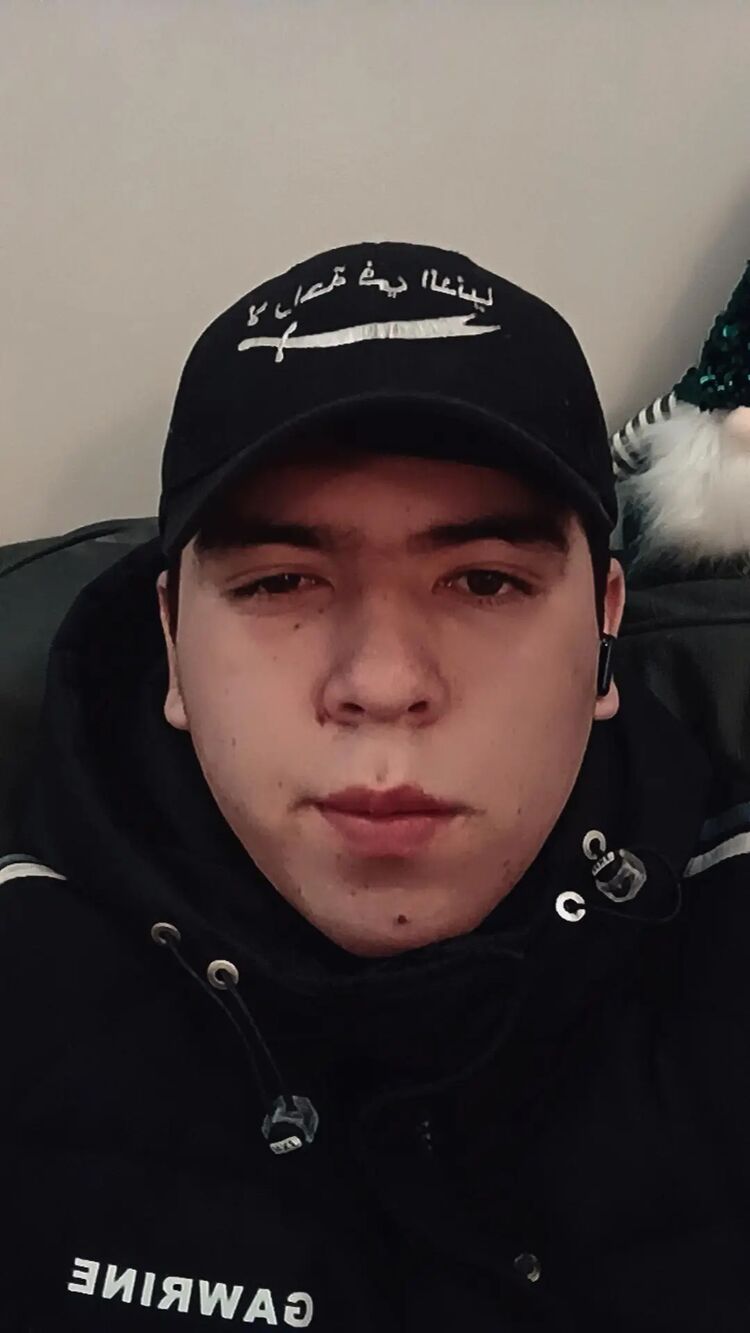 ���� 55803652 ����� ��������, 19 ���, ���� ���������� � ��������